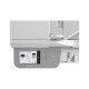 Impresora Multifunción Brother MFCL2980DWRE1