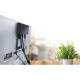 Dockstation i-Tec CADUA4KDOCKPDL2