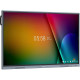 Interactive Touch Screen ViewSonic IFP8633-G 86