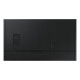 Monitor Videowall Samsung QH43C 43