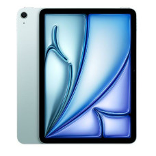 Tablet Apple iPad Air 11 11