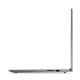 Laptop Lenovo IdeaPad Slim 3 15IRH8 15,6