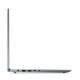 Laptop Lenovo IdeaPad Slim 3 15IRH8 15,6