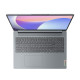 Laptop Lenovo IdeaPad Slim 3 16IRH8 16