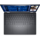 Laptop Dell Latitude 9450 14