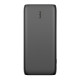 Batería para Portátil Belkin BPB016BTBK Negro 2 Ah
