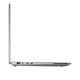 Laptop Dell Precision 5690 Intel Core i9-13900H 32 GB RAM 1 TB SSD Qwerty Español 16