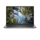 Laptop Dell Precision 5690 Intel Core i9-13900H 32 GB RAM 1 TB SSD Qwerty Español 16
