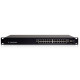 Switch de Armario UBIQUITI ES-24-250W 24xGB 2xSFP