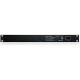 Switch de Armario UBIQUITI ES-24-250W 24xGB 2xSFP