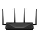 Router Synology RT2600AC