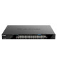 Switch D-Link DGS-1520-28MP