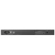 Switch D-Link DGS-1520-28MP