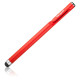 Lápiz Targus AMM16501AMGL