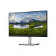 Monitor Dell P2423D 23,8