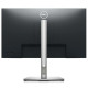 Monitor Dell P2423D 23,8