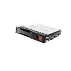Disco Duro HPE P40503-B21 2,5