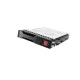 Hard Drive HPE P40503-B21 2,5
