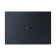 Laptop Asus B3604CMA-Q90268X 16