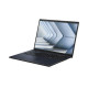 Laptop Asus B3604CMA-Q90268X 16