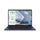 Laptop Asus B3604CMA-Q90265X 16