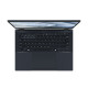 Laptop Asus B3404CMA-Q50202X 14