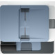 Impresora Multifunción HP Laserjet Pro 3302FDN