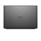 Laptop Dell Latitude 3450 14