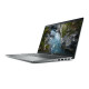 Laptop Dell PRECI 3591 Intel Core Ultra 7 155H 32 GB RAM 512 GB SSD 15,6