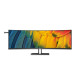 Monitor Philips 45B1U6900CH/00 44,5