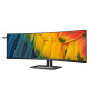Monitor Philips 45B1U6900CH/00 44,5