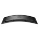 Monitor Philips 45B1U6900CH/00 44,5