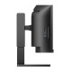 Monitor Philips 45B1U6900CH/00 44,5