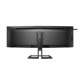 Monitor Philips 45B1U6900CH/00 44,5