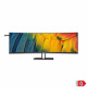 Monitor Philips 45B1U6900CH/00 44,5