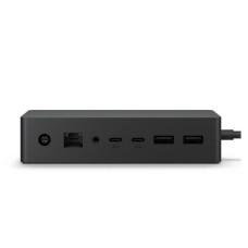 Dockstation Microsoft 1GK-00004