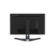 Monitor Gaming Lenovo Legion R27i-30 27