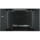 Videowall Monitor LG 55VL5PJ-A 55