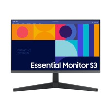 Monitor Samsung LS24C330GAUXEN 24