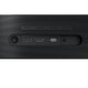Monitor Samsung LS24C330GAUXEN 24