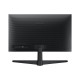 Monitor Samsung LS24C330GAUXEN 24