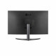 Smart TV LG 32UR500-B 4K Ultra HD 32