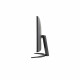 Smart TV LG 32UR500-B 4K Ultra HD 32