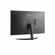 Smart TV LG 32UR500-B 4K Ultra HD 32