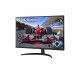 Smart TV LG 32UR500-B 4K Ultra HD 32