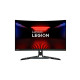 Monitor Gaming Lenovo Legion R27FC-30 27