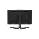 Monitor Gaming Lenovo Legion R27FC-30 27