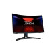 Monitor Gaming Lenovo Legion R27FC-30 27