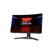 Monitor Gaming Lenovo Legion R27FC-30 27