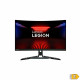 Monitor Gaming Lenovo Legion R27FC-30 27